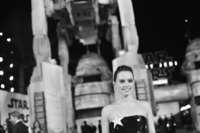 Daisy Ridley tote bag #G1181636
