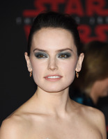 Daisy Ridley tote bag #G1181646