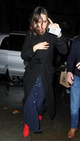 Daisy Ridley tote bag #G1181654