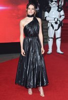 Daisy Ridley Sweatshirt #2939565