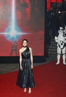 Daisy Ridley mug #G1181666