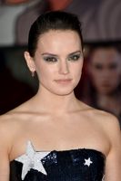 Daisy Ridley tote bag #G1181670