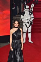 Daisy Ridley mug #G1181691