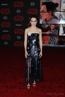 Daisy Ridley mug #G1181697