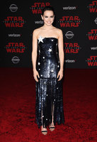 Daisy Ridley tote bag #G1181703