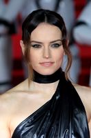 Daisy Ridley mug #G1181706