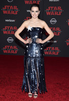 Daisy Ridley mug #G1181707