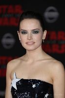 Daisy Ridley Sweatshirt #2939610