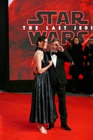 Daisy Ridley mug #G1181710