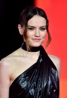 Daisy Ridley mug #G1181711