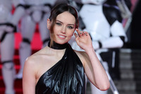 Daisy Ridley tote bag #G1181724