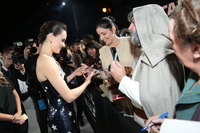 Daisy Ridley mug #G1181728