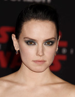 Daisy Ridley mug #G1181733