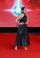 Daisy Ridley Longsleeve T-shirt #2939649