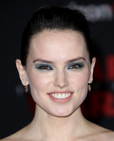 Daisy Ridley mug #G1181757