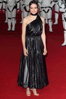 Daisy Ridley Sweatshirt #2939692