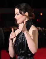 Daisy Ridley tote bag #G1181792