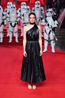 Daisy Ridley mug #G1181794