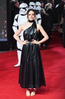 Daisy Ridley tote bag #G1181806