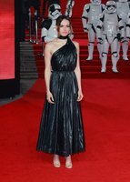 Daisy Ridley Sweatshirt #2939709