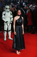 Daisy Ridley Sweatshirt #2939720