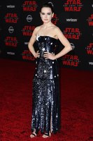 Daisy Ridley tote bag #G1181821