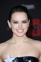 Daisy Ridley mug #G1181829