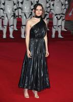 Daisy Ridley mug #G1181830