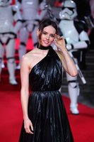 Daisy Ridley tote bag #G1181832