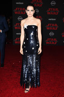 Daisy Ridley tote bag #G1181840