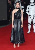 Daisy Ridley mug #G1181847