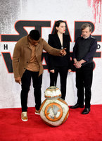 Daisy Ridley mug #G1181848