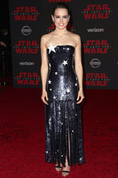 Daisy Ridley tote bag #G1181849
