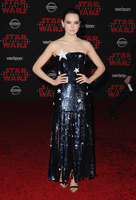 Daisy Ridley tote bag #G1181856