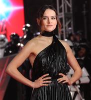 Daisy Ridley tote bag #G1181860