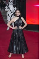 Daisy Ridley mug #G1181864