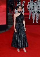 Daisy Ridley mug #G1181868