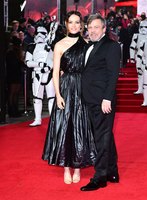 Daisy Ridley tote bag #G1181872