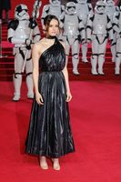 Daisy Ridley Sweatshirt #2939777