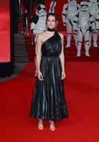 Daisy Ridley mug #G1181877