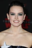 Daisy Ridley tote bag #G1181883