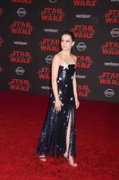 Daisy Ridley tote bag #G1181887