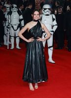 Daisy Ridley mug #G1181900