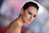 Daisy Ridley Longsleeve T-shirt #2939803