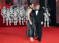 Daisy Ridley mug #G1181902