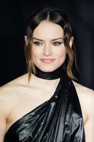 Daisy Ridley mug #G1231531