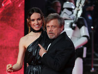 Daisy Ridley mug #G1231537