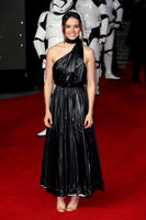 Daisy Ridley Sweatshirt #2989440