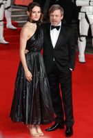 Daisy Ridley mug #G1231541