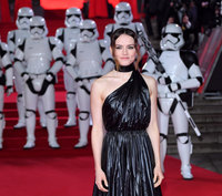 Daisy Ridley tote bag #G1231552